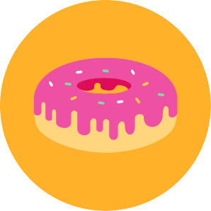 BubblePizzaFries