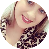 MeganBirch