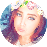 Molli