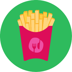 BattenburgFalafel