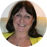 DebbyLinacre Browning