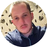 CraigPickering