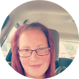 Crazylady104