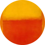 Isobelf
