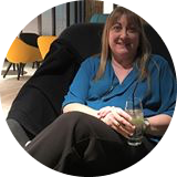 AlisonKelly
