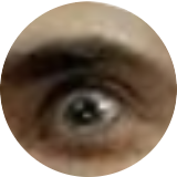 TheJPDinDin