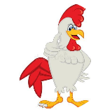 The_Chick_King