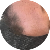 Lauraj88