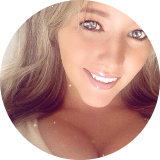 Misjadeyx