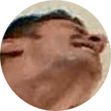 jirenblitz
