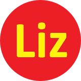 LizLancs