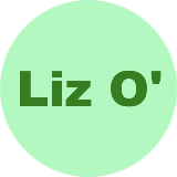 Liz O’