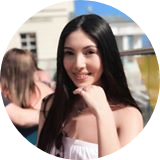 CherryCola