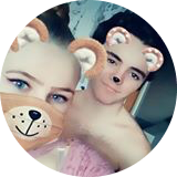 BenWhite00
