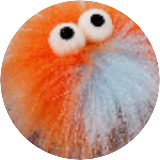Wasabi Wozza