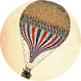 Balloontrip890