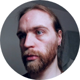 AnthonyHJ