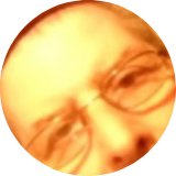 Hungryear