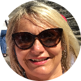 Sue Hardy
