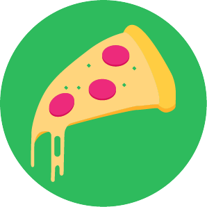 BurritoPizza