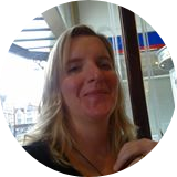 JoanneSheppard33