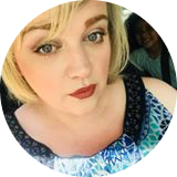 Kelly-MarieLovesy
