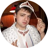 OwenRichards