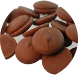 Chocolatebuttons1