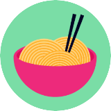 PastaBake