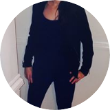 Sarahxx31x
