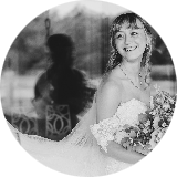 KathrynJade