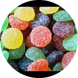 Jellytots8