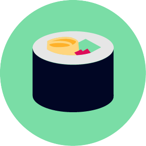 MelanzaneChowMein25