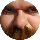 maltmonkey