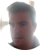 RobertGaughan