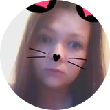 KylieGrant