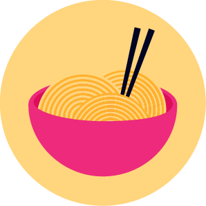 PizzaTiramisu