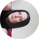 natalee