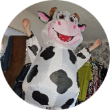 Conjaknharrisonsmum