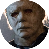 MakeMeAWinner