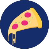 MrsJSaz5