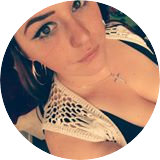 Lauraevony