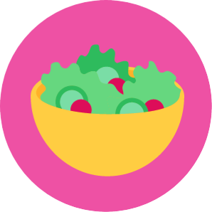 TabboulehSchnitzel40