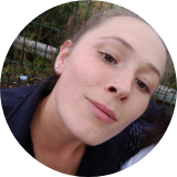 LaurenlolaB