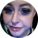 bertykat