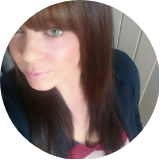 Mizlou88