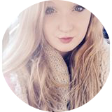 KatieShergold