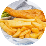 FishChipsMushyPeas