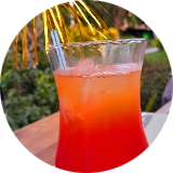 Happyhour