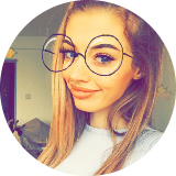 Harmony Aylett